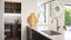 gallery view thumbnail