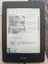 Kindle Paperwhite 7th Generation ! Carousel 5