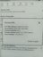 Kindle Paperwhite 7th Generation ! Carousel 4