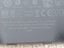 Kindle Paperwhite 7th Generation ! Carousel 6