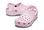 Crocs Classic Clog Carousel 5