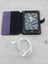 Kindle Paperwhite 7th Generation ! Carousel 2