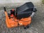 Loading Image 1 of 3