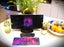 Super stylish, ultra small ALL in ONE MICRO set: Panasonic SC-HC25 with REMOTE ! Carousel 4