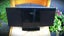 Super stylish, ultra small ALL in ONE MICRO set: Panasonic SC-HC25 with REMOTE ! Carousel 6
