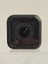 GoPro Session Bundle Carousel 3