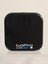GoPro Session Bundle Carousel 5
