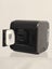 GoPro Session Bundle Carousel 6