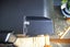 Super stylish, ultra small ALL in ONE MICRO set: Panasonic SC-HC25 with REMOTE ! Carousel 13