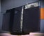 Super stylish, ultra small ALL in ONE MICRO set: Panasonic SC-HC25 with REMOTE ! Carousel 8