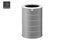 Xiaomi Mi HEPA Filter for Air Purifier, KHXMMIPUREH Carousel 1