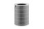 Xiaomi Mi HEPA Filter for Air Purifier, KHXMMIPUREH Carousel 2