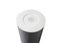 Xiaomi Mi HEPA Filter for Air Purifier, KHXMMIPUREH Carousel 3