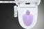 Kogan Smart Wash & Dry Electric Bidet Toilet Seat Carousel 10