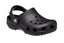Crocs Classic Clog Kids' Sandals (Black) Carousel 3