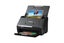Epson FastFoto FF-680W Photo Scanner, HKI-EFF680W Carousel 3