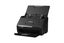 Epson FastFoto FF-680W Photo Scanner, HKI-EFF680W Carousel 4