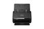 Epson FastFoto FF-680W Photo Scanner, HKI-EFF680W Carousel 5