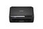 Epson FastFoto FF-680W Photo Scanner, HKI-EFF680W Carousel 7