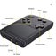 3.0"Portable Mini Handheld Video Game Console Game Player Built 400 Games Red Carousel 3
