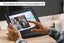 Kogan 10.1" Touch Screen Wireless Digital Photo Frame (Black), KADPFR10WBA Carousel 3