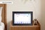Kogan 10.1" Touch Screen Wireless Digital Photo Frame (Black), KADPFR10WBA Carousel 8