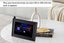 Kogan 10.1" Touch Screen Wireless Digital Photo Frame (Black), KADPFR10WBA Carousel 9