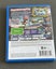 Little Big Planet - PS Vita Carousel 4