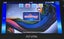 Little Big Planet - PS Vita Carousel 5