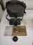 Nikon F-301 Camera and components Carousel 3