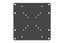 Kogan VESA Extension Plate for 23" - 42" TVs, KALCD201CMA Carousel 3