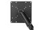 Kogan VESA Extension Plate for 23" - 42" TVs, KALCD201CMA Carousel 5