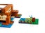 LEGO Minecraft The Frog House 21256 Carousel 5
