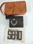 Nikon F-301 Camera and components Carousel 5