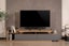 Kogan Table Top TV Stand for 23" - 75" TVs, KATVLTS75LA Carousel 3