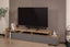 Kogan Table Top TV Stand for 23" - 75" TVs, KATVLTS75LA Carousel 4