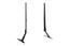 Kogan Table Top TV Stand for 23" - 75" TVs, KATVLTS75LA Carousel 5