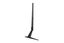 Kogan Table Top TV Stand for 23" - 75" TVs, KATVLTS75LA Carousel 7