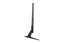 Kogan Table Top TV Stand for 23" - 75" TVs, KATVLTS75LA Carousel 8