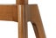Kogan Scandinavian Studio TV Floor Stand for 49"-75" TVs (Walnut), KATVFSW75LM Carousel 5