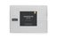 Sheraton Luxury 1000TC Cotton Rich Bed Sheet Set (Dove Grey, Queen), Carousel 3