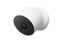Google Nest Cam Wireless Security Camera (Outdoor or Indoor, Battery, 3 Pack), Carousel 4