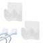 Loading Image 1 of 10