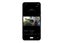 Google Nest Cam Wireless Security Camera (Outdoor or Indoor, Battery, 3 Pack), Carousel 7