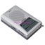 Loading Image 1 of 4