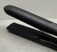 GHD Platinum+ Hair Straightener Carousel 3