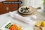 Sushi Making Kit (2 Pack) Carousel 4