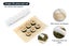 Sushi Making Kit (2 Pack) Carousel 5