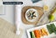 Sushi Making Kit (2 Pack) Carousel 7