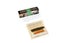 Sushi Making Kit (2 Pack) Carousel 10